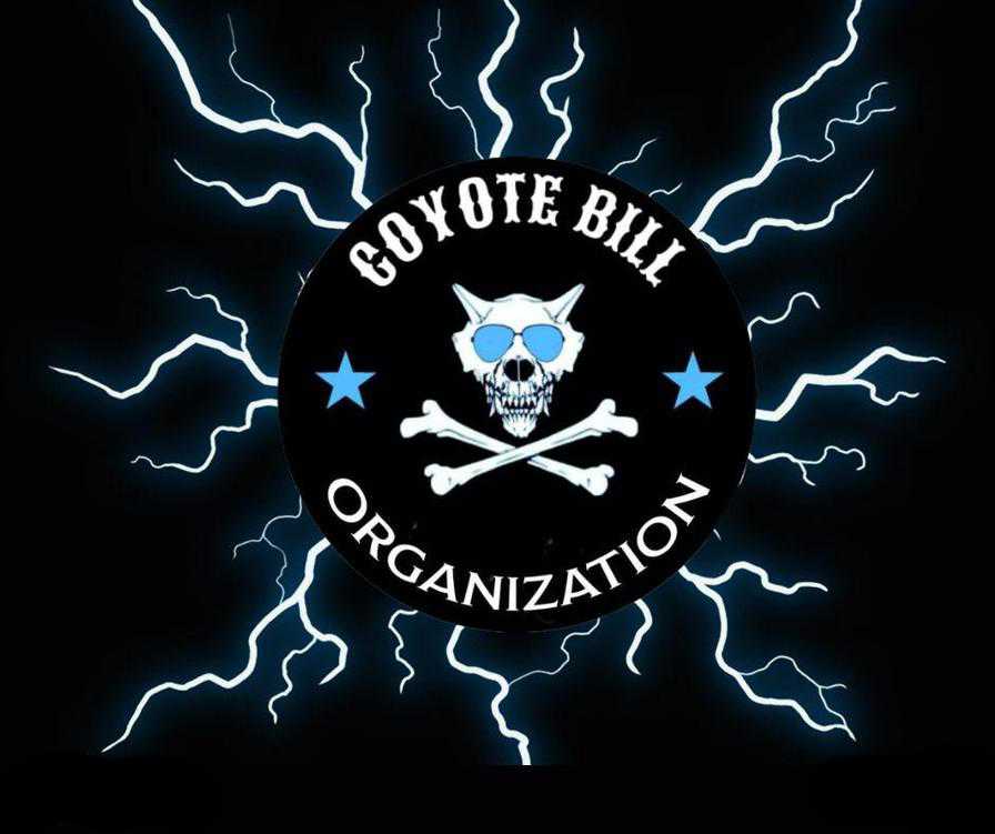 Coyote Bill Organization