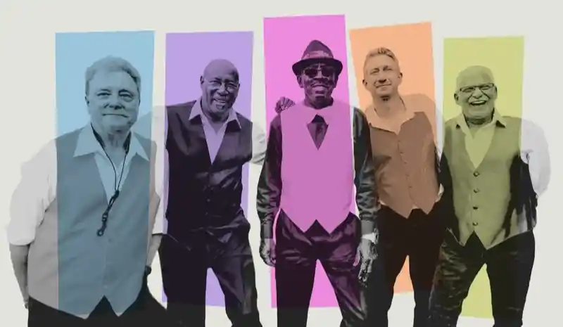 Turkey-Bone-and-Full-Count