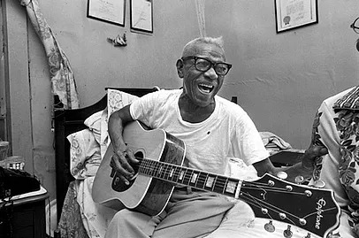 Walter Furry Lewis Walter Furry Lewis