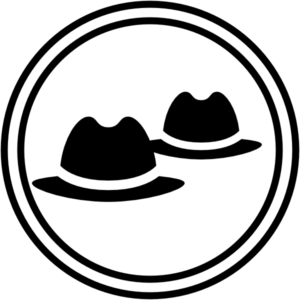 KCBS IBC Solo-Duo Application icon