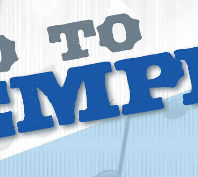 Road to Memphis plain banner