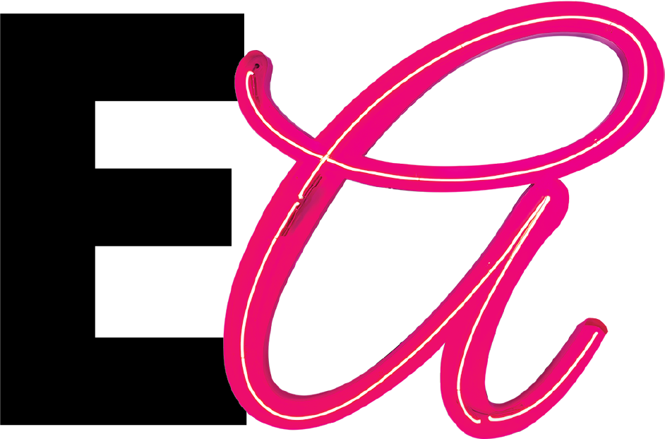 Englewood Arts Center