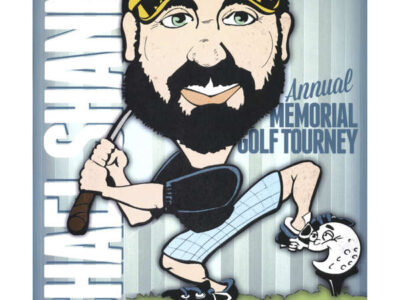 mike-shannon-golf-poster-2025