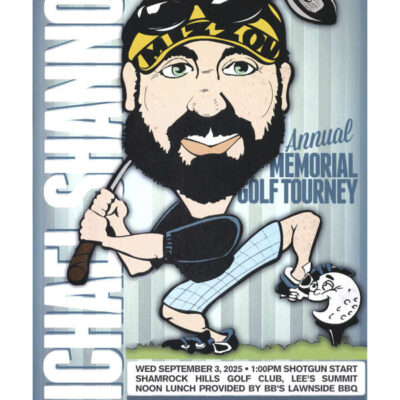 mike-shannon-golf-poster-2025