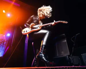 samantha fish from her FB