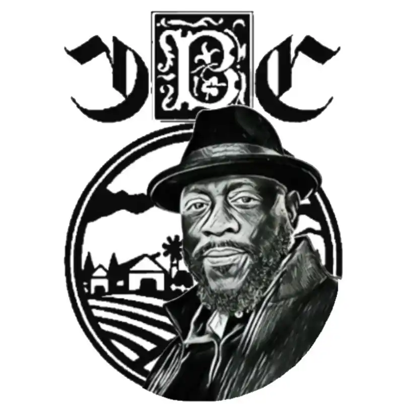 classic blends cigar lounge logo