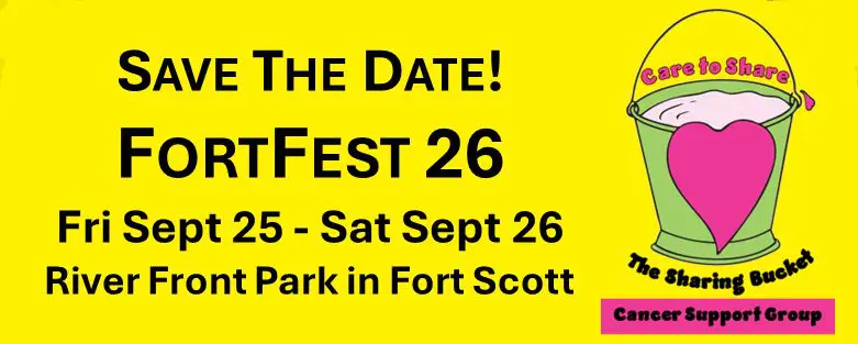 fortfest 26 small banner