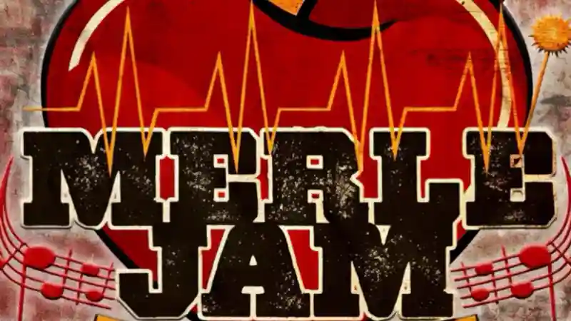 merle jam 2026 banner thumbnail