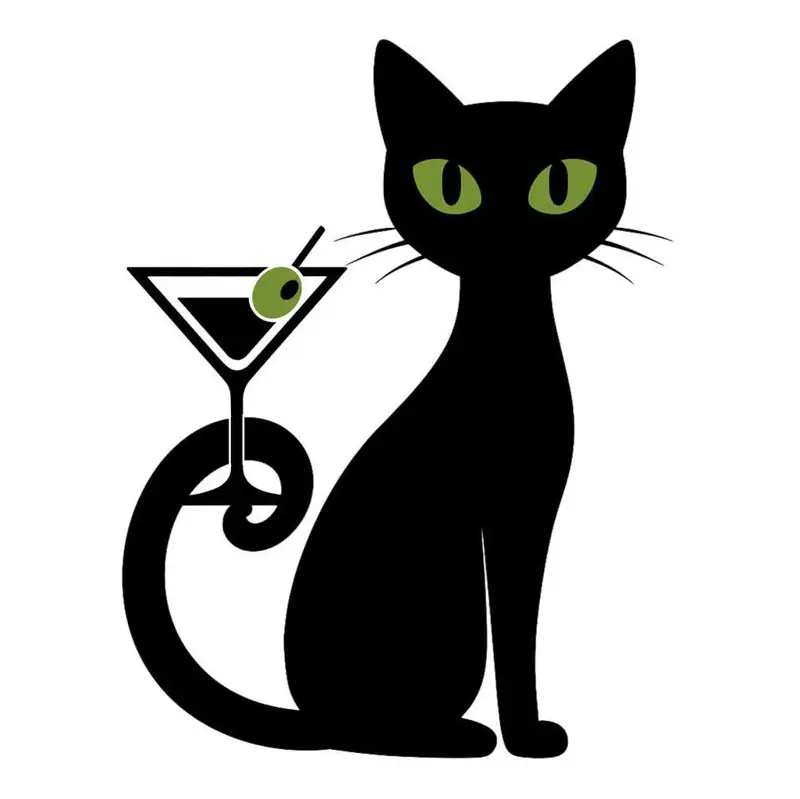 allycats logo
