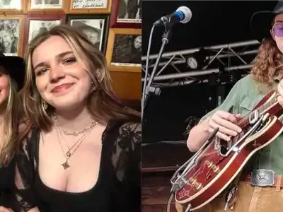 haley burke and the hawks and hatchet jack kenyon