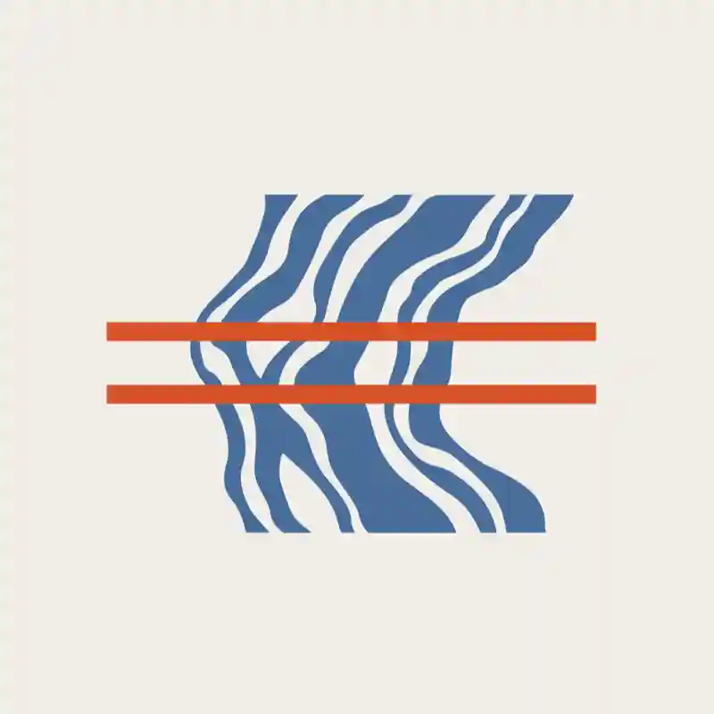 rock island bridge logo