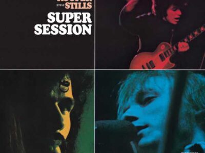 Super-Session-Album-Cover front_600px