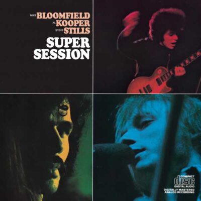 Super-Session-Album-Cover front_600px