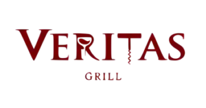MSMF sponsor - Veritas Grill