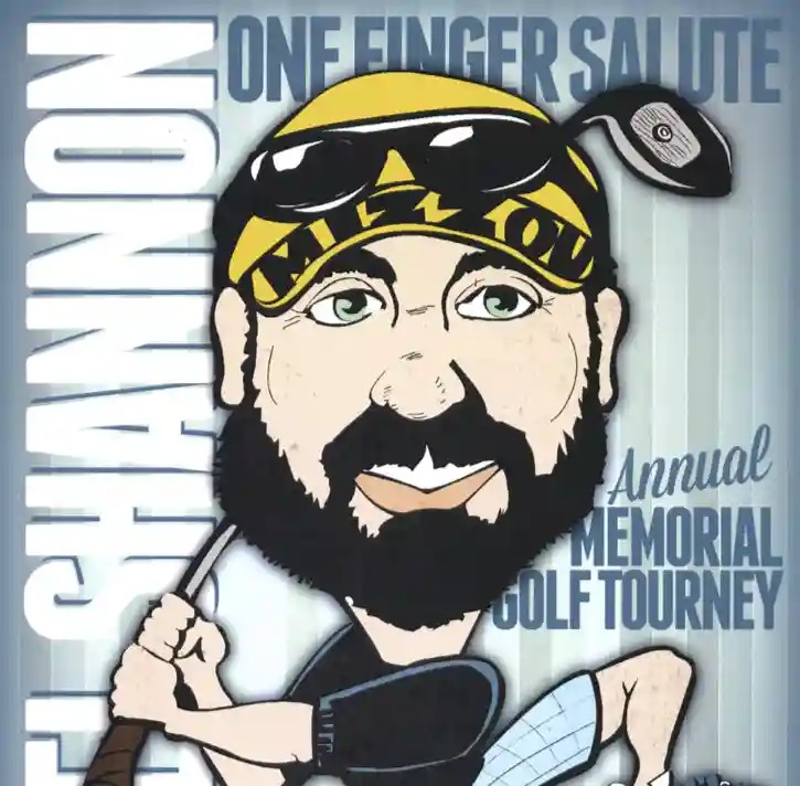 michael shannon golf featured image