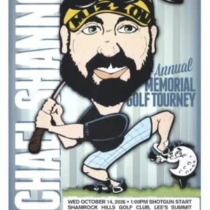 michael-shannon-golf-poster-2026