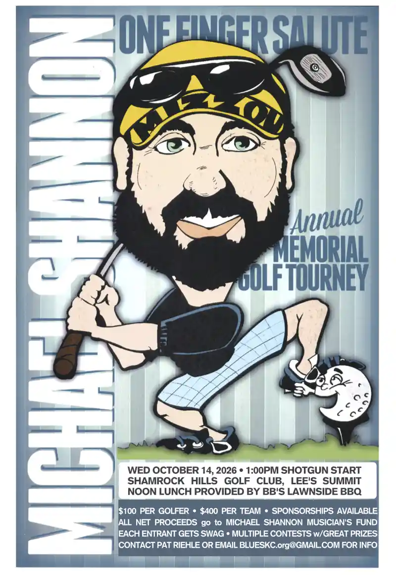 michael-shannon-golf-poster-2026