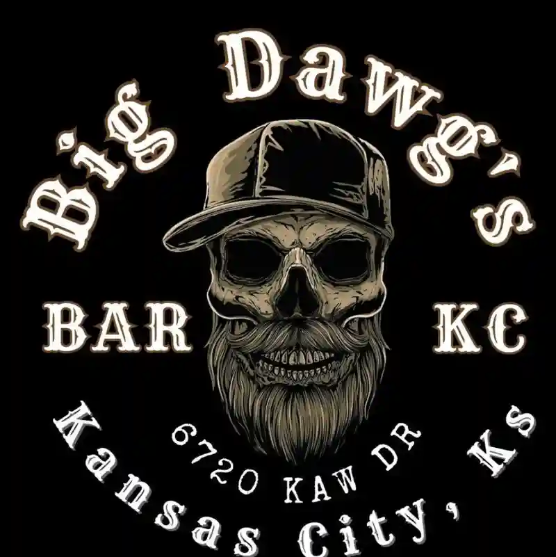 Big Dawg's logo