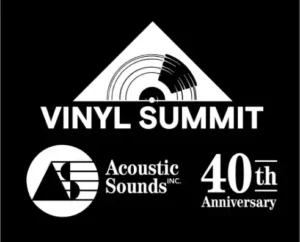 vinyl summit logos